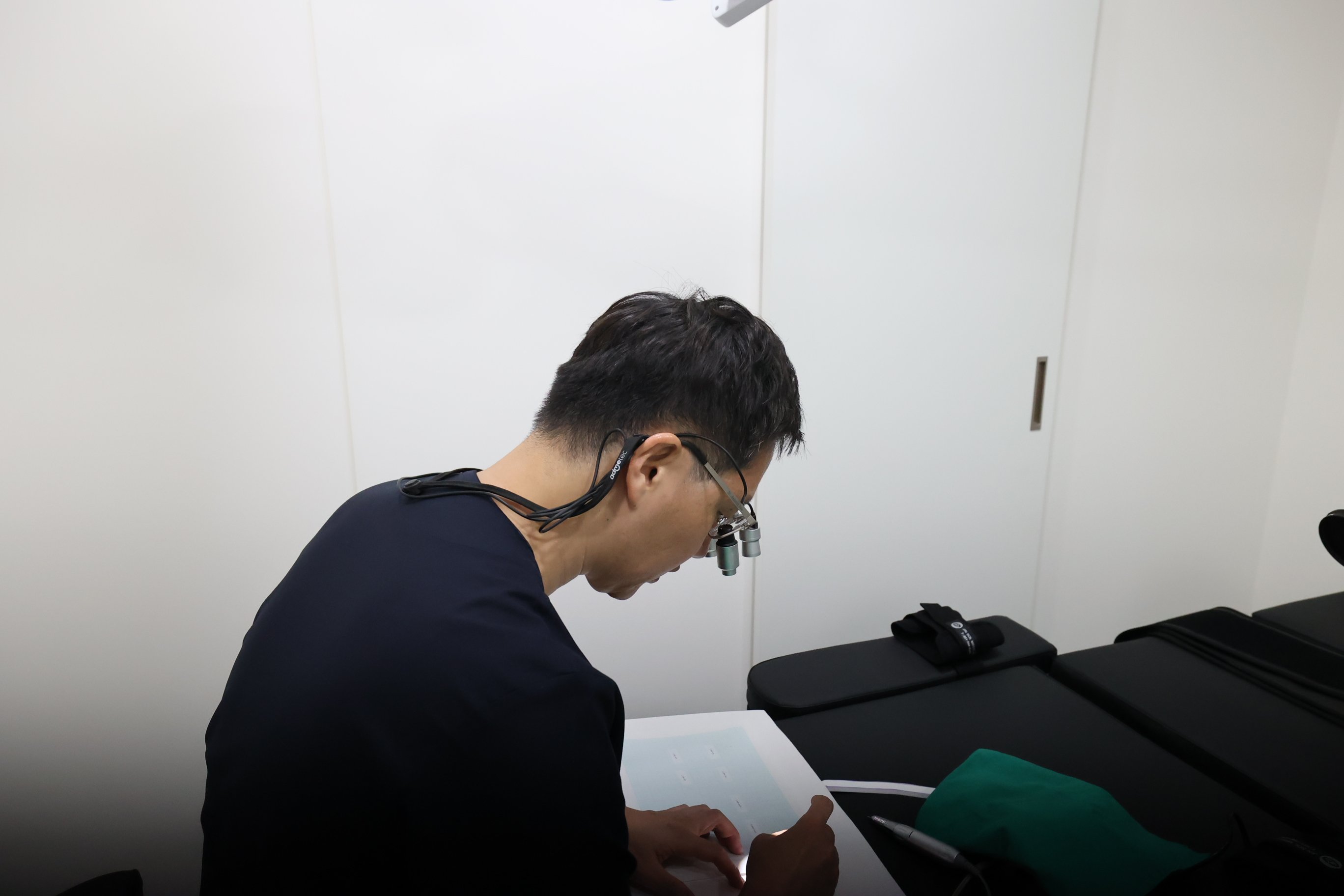 신논현 모발이식 믿을만한 곳